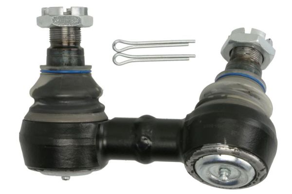 REINHOCH RH55-9010