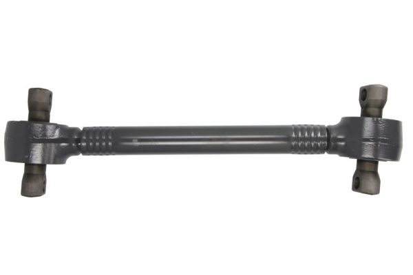 REINHOCH RH53-4001