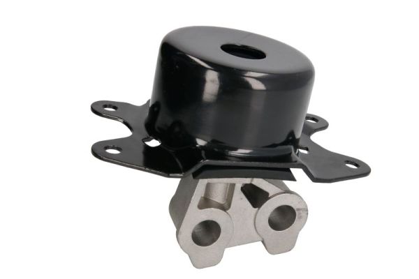 REINHOCH RH115065 REINHOCH RH115065