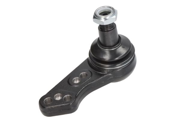 REINHOCH RH54-1004