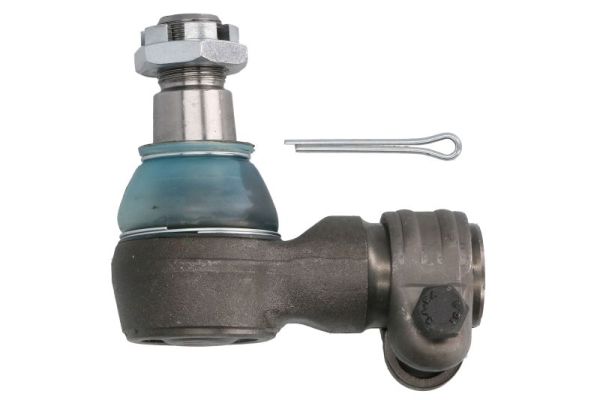 REINHOCH RH52-4008