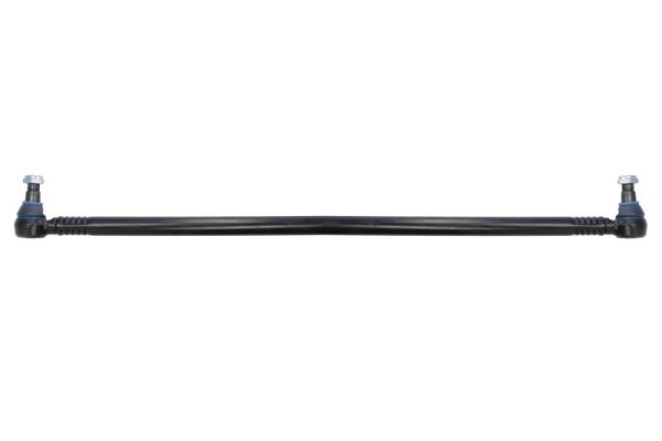 REINHOCH RH51-8029