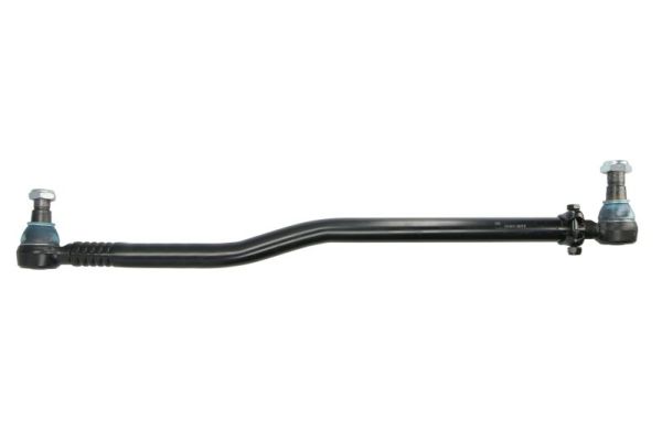 REINHOCH RH51-3070
