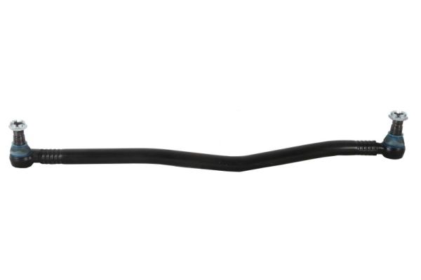 REINHOCH RH51-3084