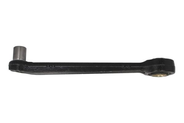 REINHOCH RH55-3014