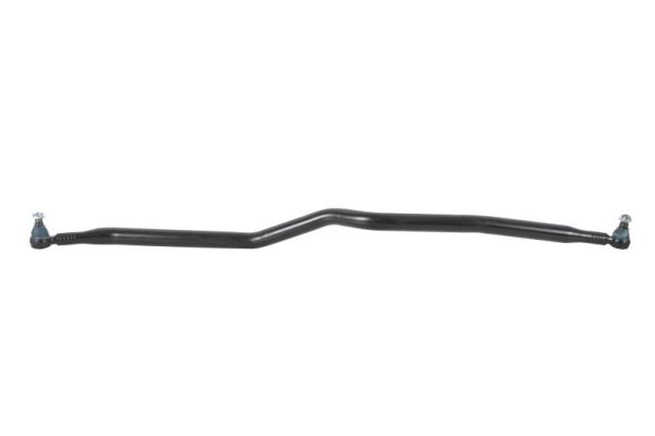 REINHOCH RH51-5009