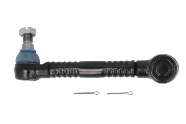 REINHOCH RH55-3003
