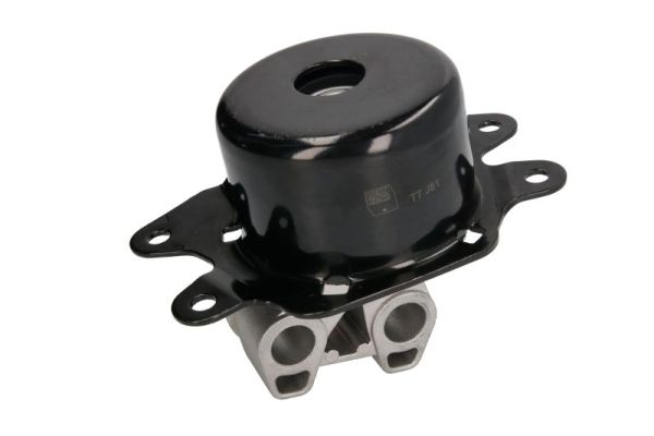 REINHOCH RH115027 REINHOCH RH115027