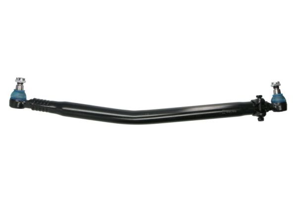 REINHOCH RH51-7013