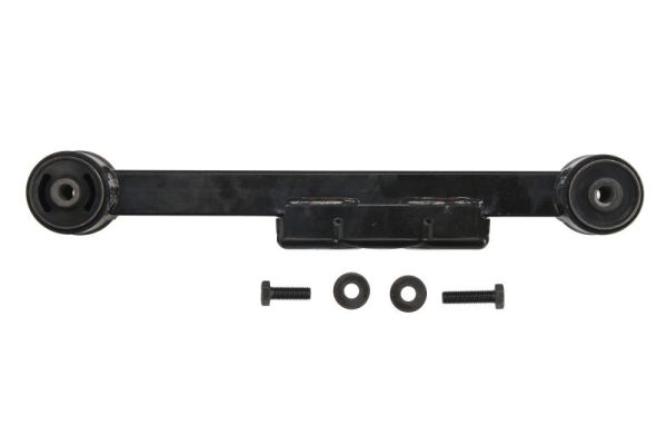 REINHOCH RH05-6004 REINHOCH RH05-6004