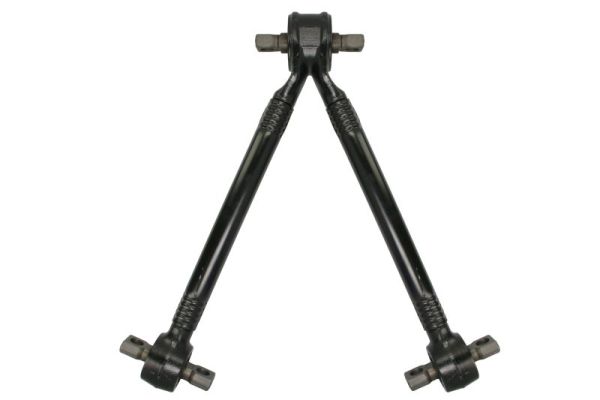 REINHOCH RH53-3018