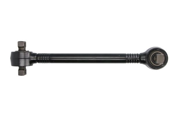 REINHOCH RH53-9006