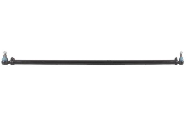 REINHOCH RH51-1017