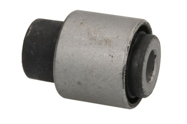 REINHOCH RH142025 REINHOCH RH142025