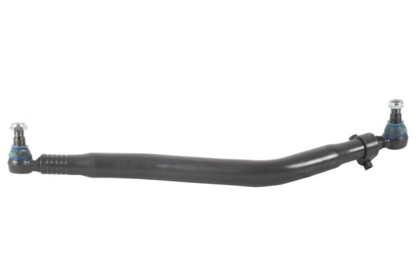 REINHOCH RH51-4033