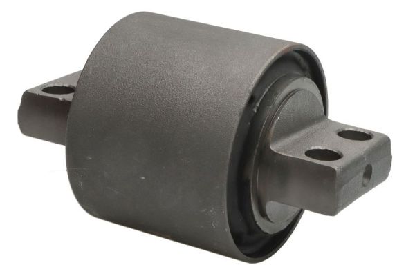 REINHOCH RH54-7001 REINHOCH RH54-7001