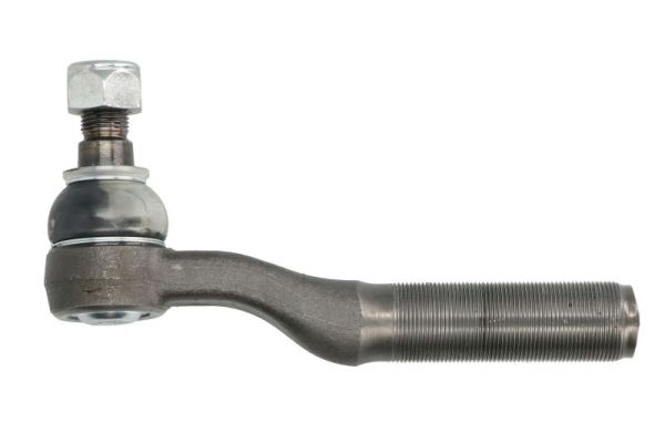 REINHOCH RH52-2012