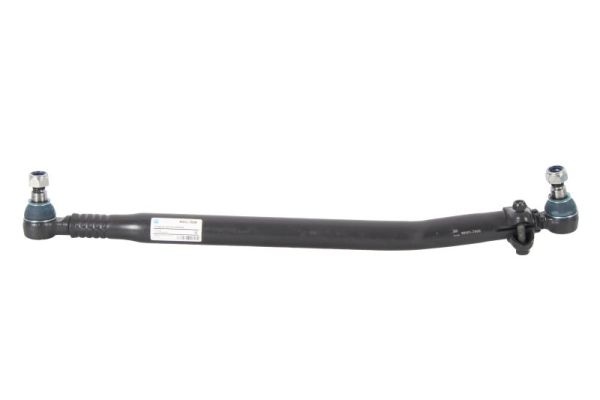 REINHOCH RH51-7008
