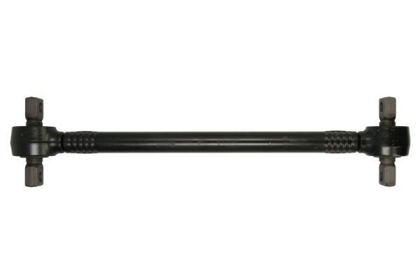 REINHOCH RH53-2029
