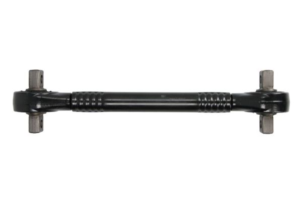 REINHOCH RH53-9001