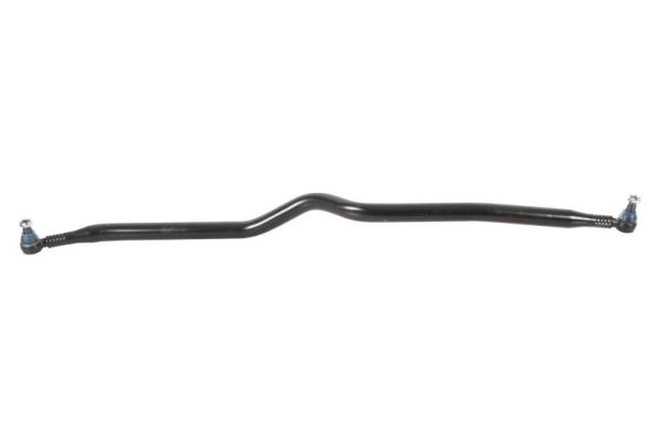 REINHOCH RH51-5008