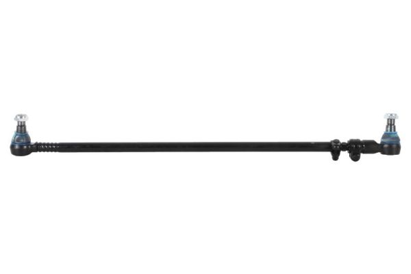 REINHOCH RH51-8025