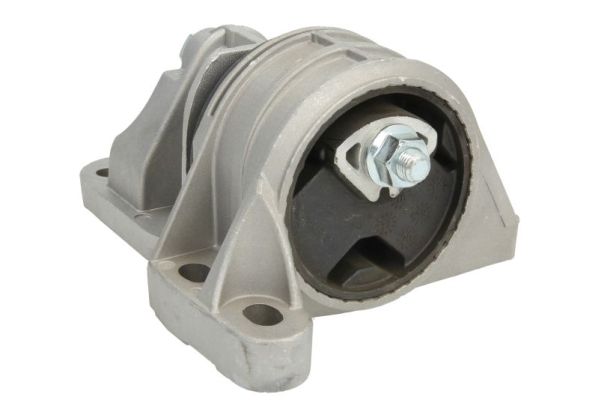 REINHOCH RH11-1055 REINHOCH RH11-1055