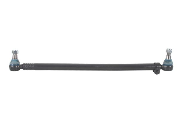 REINHOCH RH51-7041