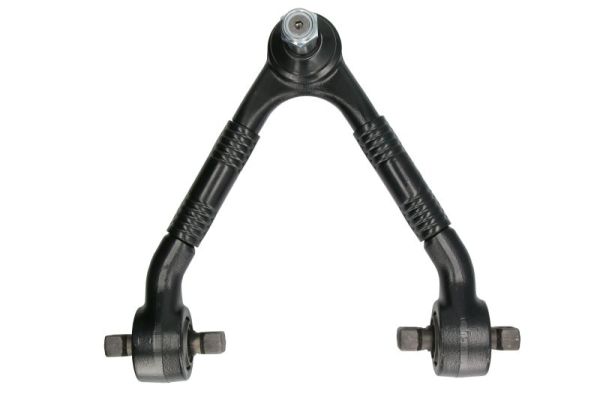 REINHOCH RH53-9013