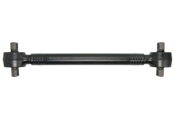 REINHOCH RH53-5021