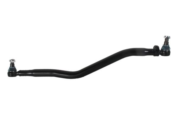 REINHOCH RH51-5014