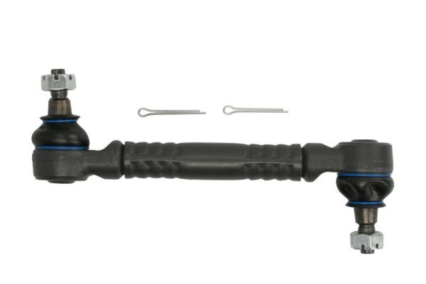 REINHOCH RH55-9011