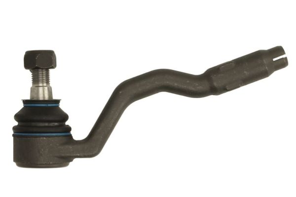 REINHOCH RH01-3079