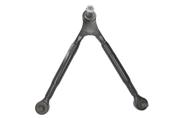 REINHOCH RH53-9021