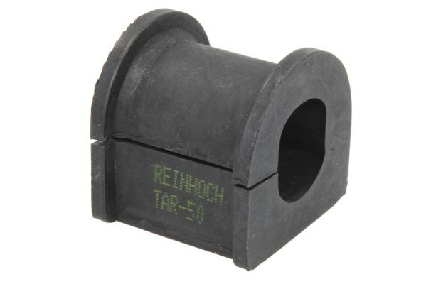 REINHOCH RH17-2001