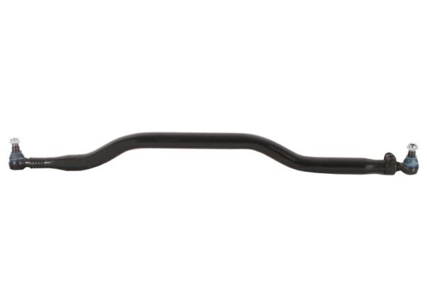 REINHOCH RH51-1012