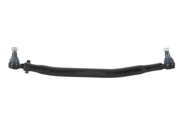 REINHOCH RH51-8013