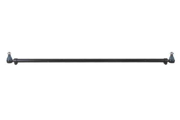 REINHOCH RH51-7032