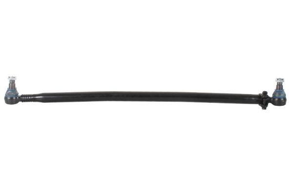 REINHOCH RH51-4002