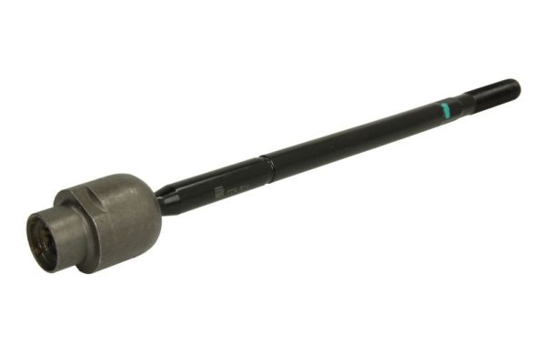 REINHOCH RH025011 REINHOCH RH025011