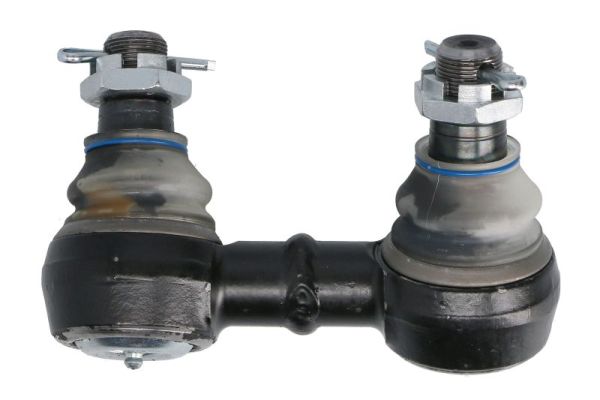 REINHOCH RH55-9009