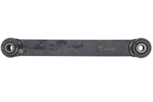 REINHOCH RH55-2003