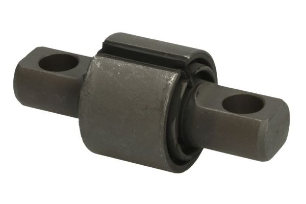 REINHOCH RH58-2001