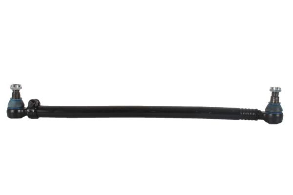 REINHOCH RH51-3071