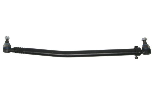 REINHOCH RH51-2062