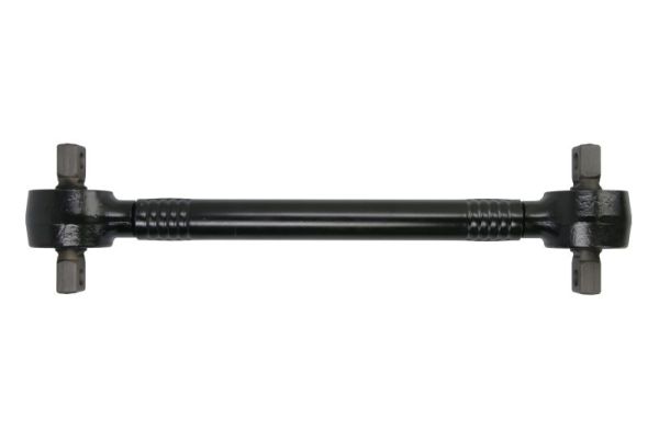 REINHOCH RH53-3009
