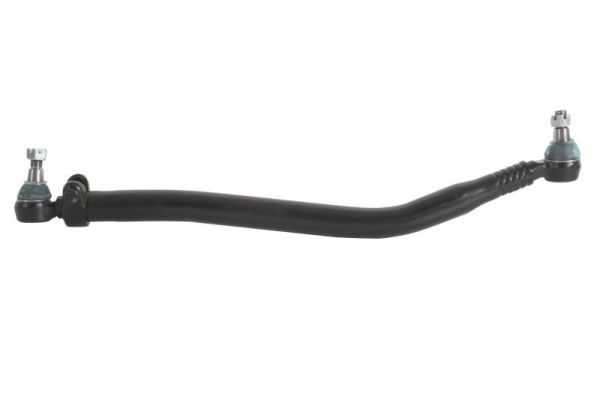 REINHOCH RH51-7044