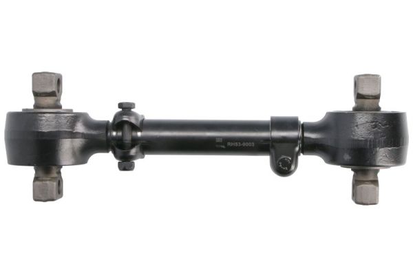 REINHOCH RH53-9003