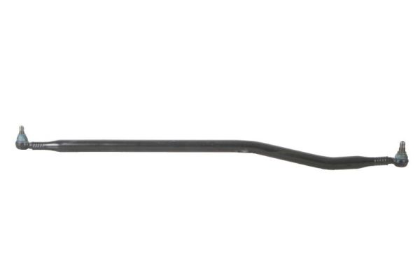 REINHOCH RH51-2022