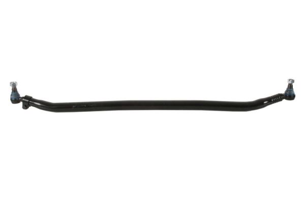 REINHOCH RH51-7033